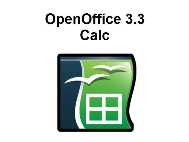 open office calc mac open office calc mac